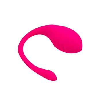 HUEVO VIBRADOR CON APP FCT-814 - imagen 2