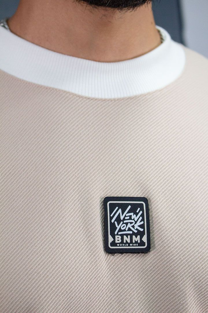 C. OVER FORENCI PREMIUM