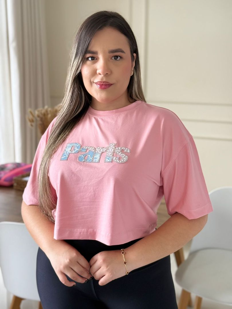BLUSAS DEPORTIVAS