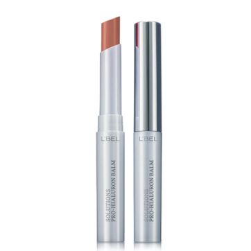 Imagen del producto  NUDE UNIVERSAL BÁLSAMO LABIAL SOLUTIONS PRO-HIALURON BALM
