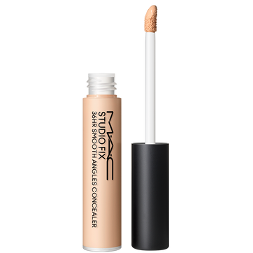 STUDIO FIX CONCEALER KAIZEN - imagen 1