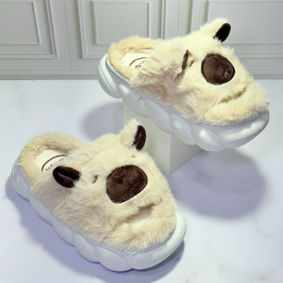 Pantufla