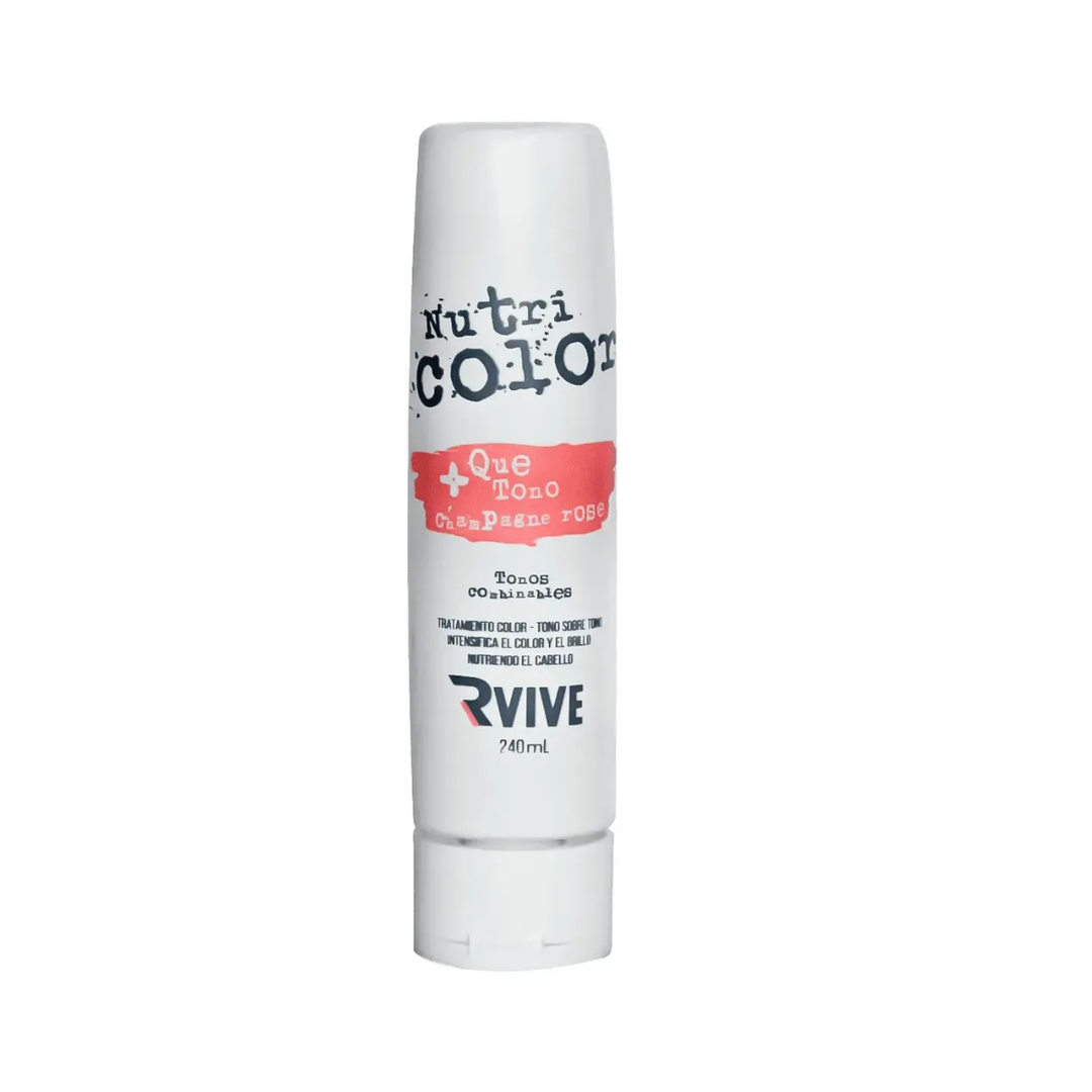 TONO SOBRE TONO 250 GR