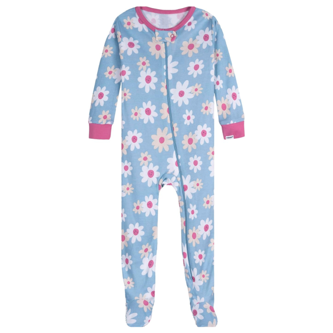 12M Pijama GERBER