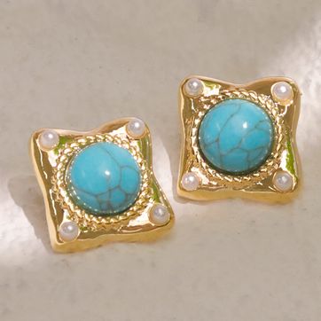 Imagen del producto RODAR029