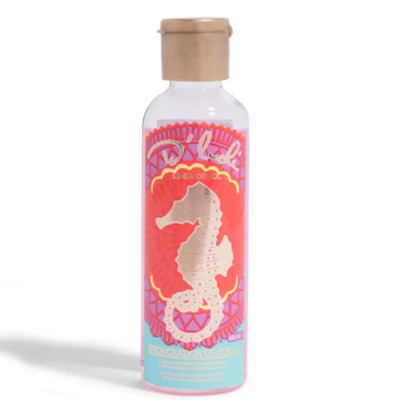 Imagen del producto Mini Bronceador de Coco D'Luchi 60 ML