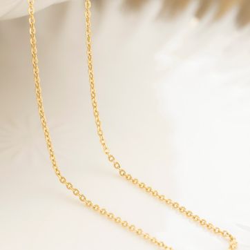 C tejido Aros 45Cm largo - imagen 2