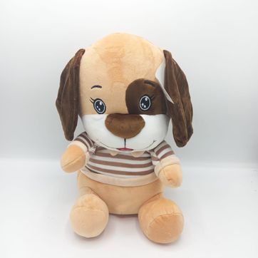 Imagen del producto Perro camisa 