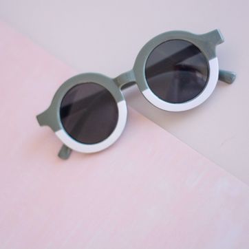 GAFAS BASIC - imagen 1