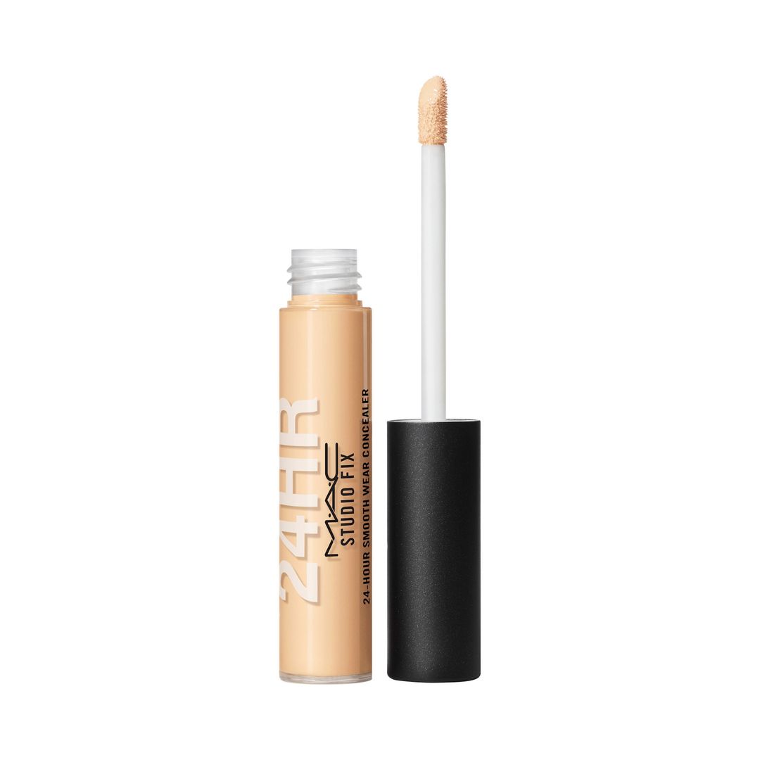 Corrector Studio Fix 24 Horas - NC30