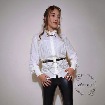 Correa Bella - imagen 1