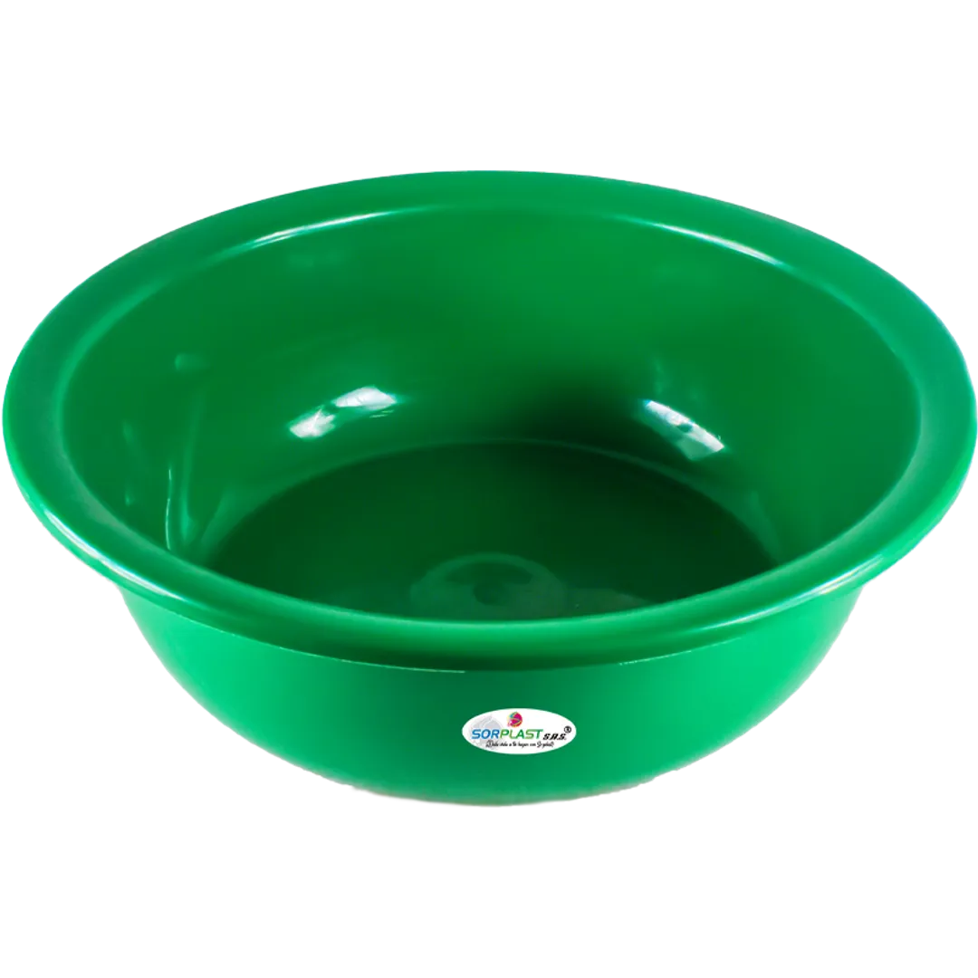 PONCHERA SORPLAST 8 LITROS