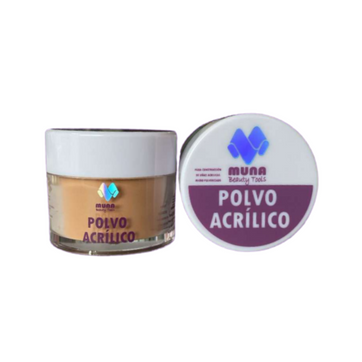 Imagen del producto Polvo Acrilico Café 226 