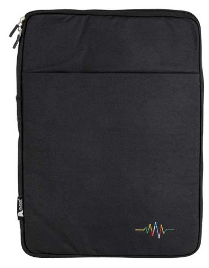 Funda Urban Oxford 14"