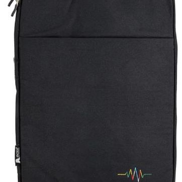 Funda Urban Oxford 14" - imagen 1