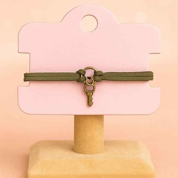 Imagen del producto Manilla