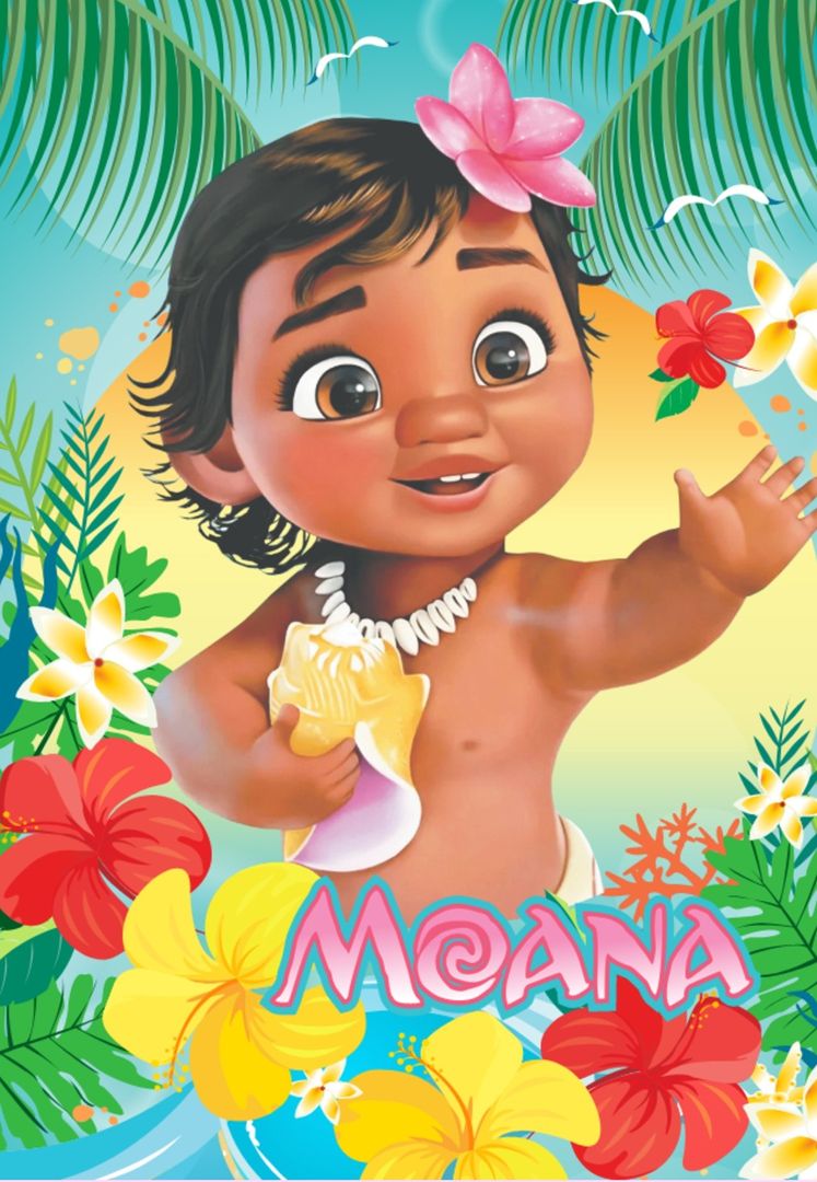 FONDO 1 METRO X 1.40 M DE PAPEL  