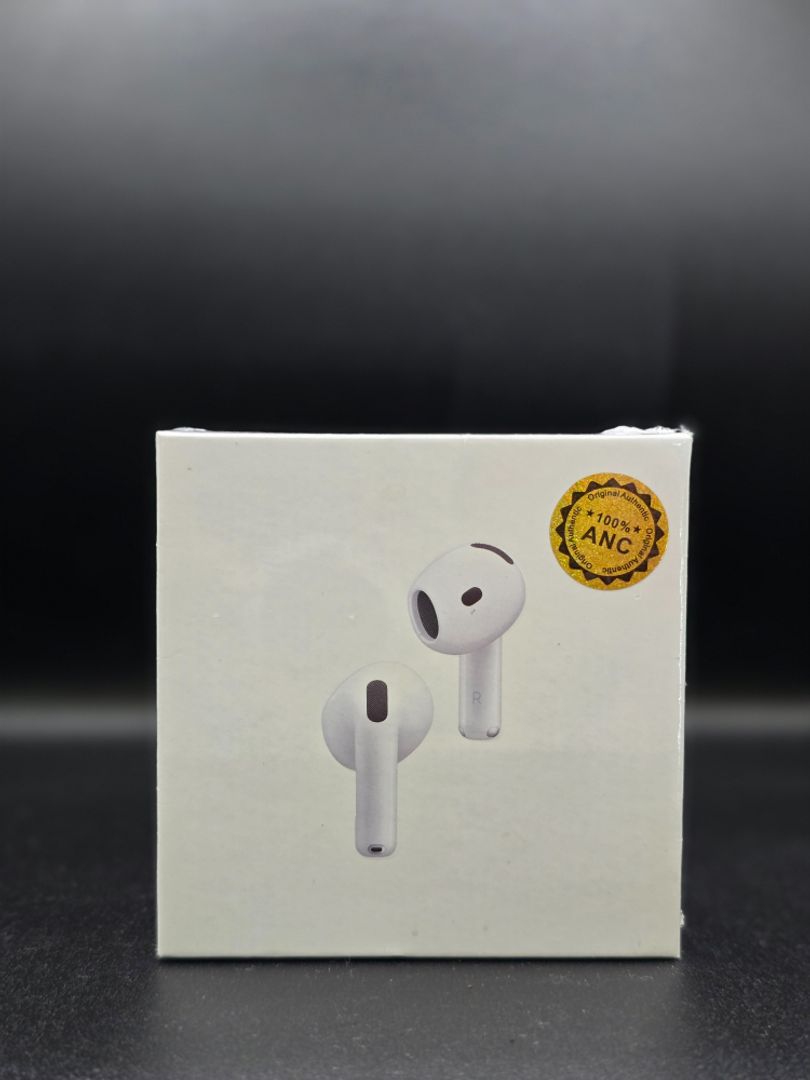AIRPODS SERIE 4