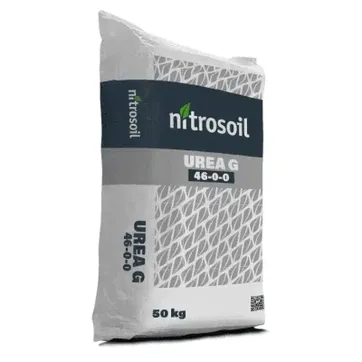 Imagen del producto UREA