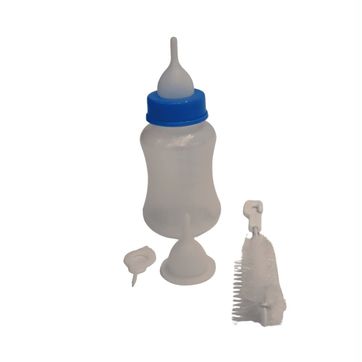 Imagen del producto TETERO 30Z 