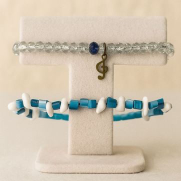 Imagen del producto Manilla