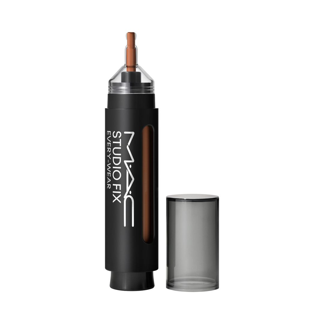 Corrector y Base Líquido Studio Fix Every Wear All-Over Pen - NC47