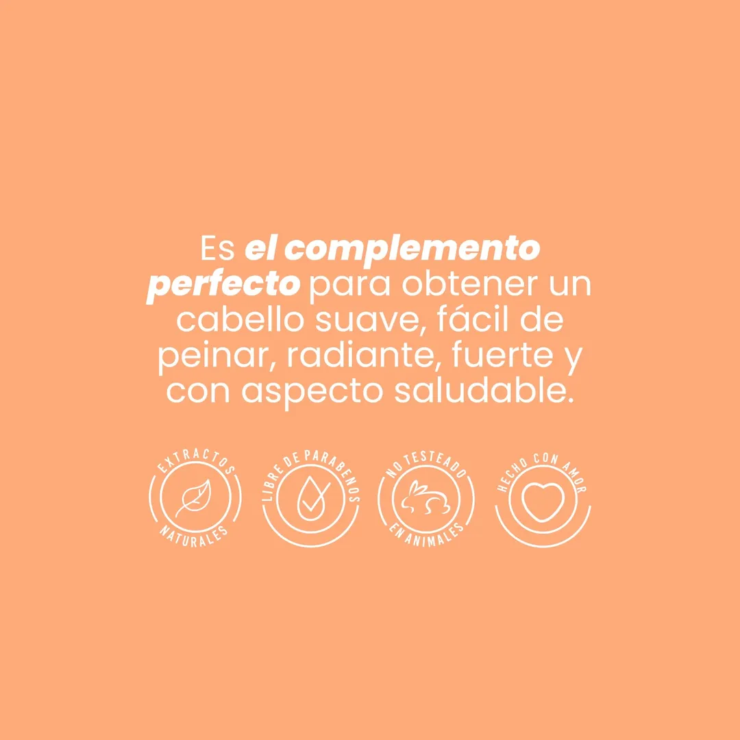 ACONDICIONADOR GINSENG ANYELUZ