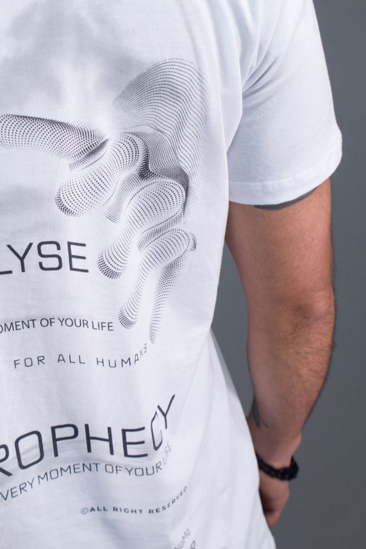 C. SLIM C1 EST PROPHECY