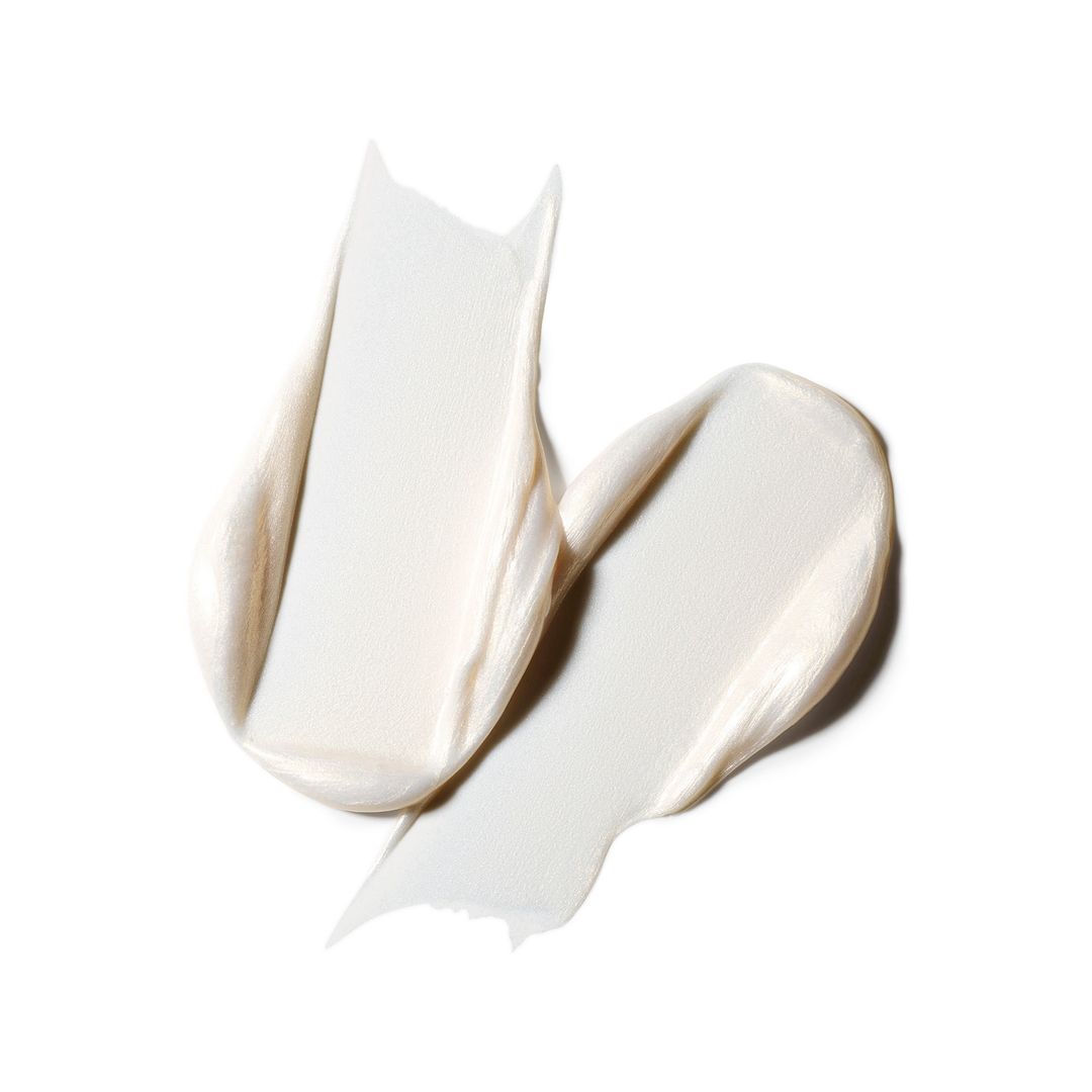 Crema Humectante Strobe - Goldlite