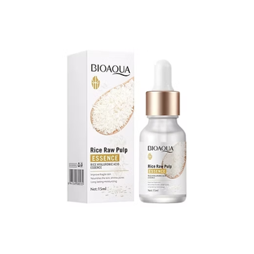 Imagen del producto SERUM DE ARROZ 15ML