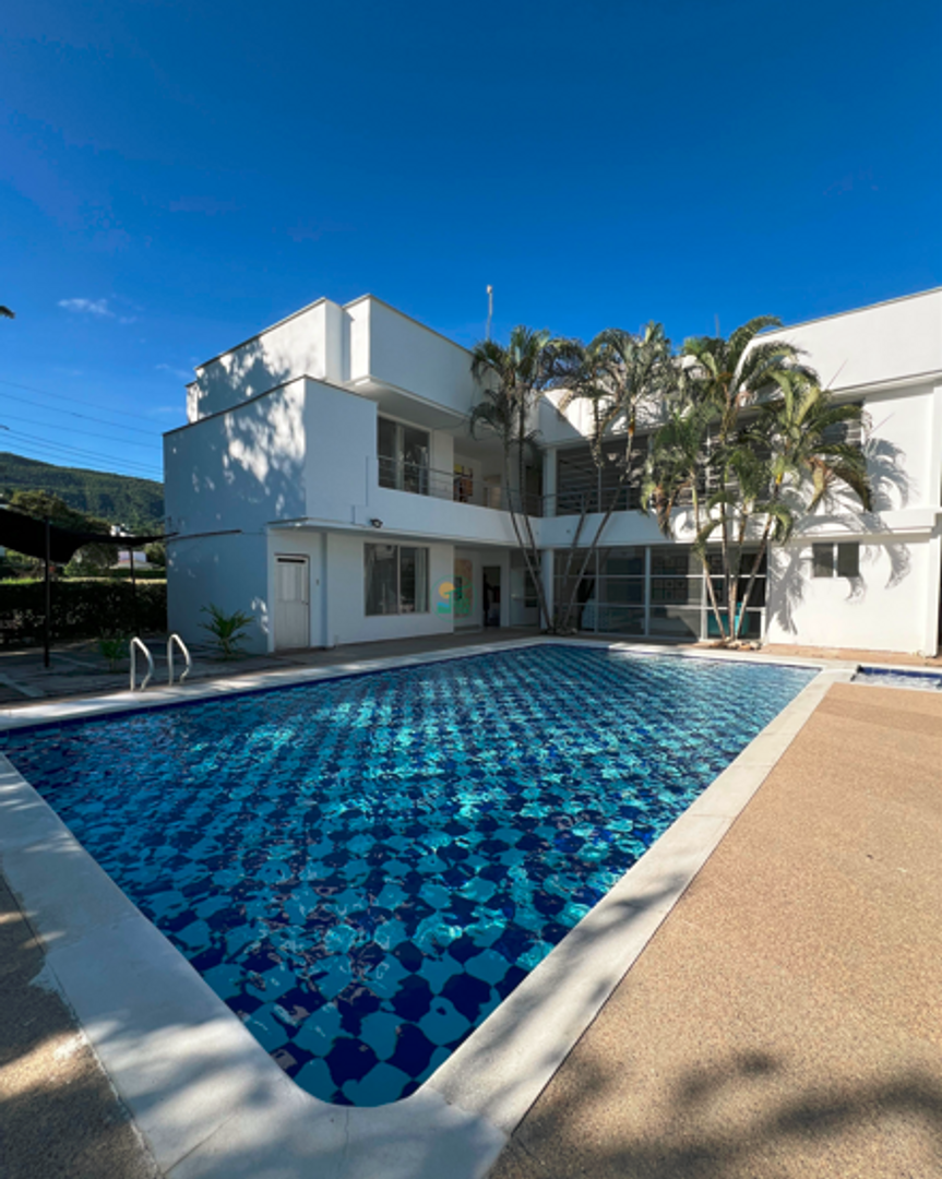 RICAURTE | 12 PERSONAS