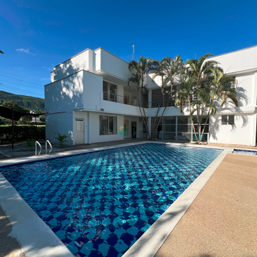 RICAURTE | 12 PERSONAS - imagen 1