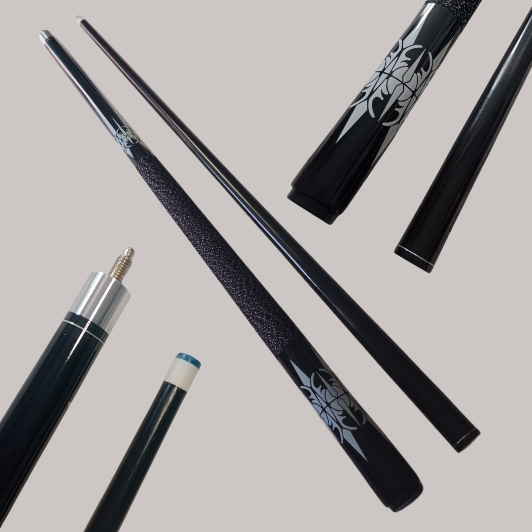 TACO BILLAR UNICOLOR