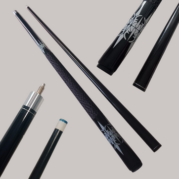 TACO BILLAR UNICOLOR - imagen 1