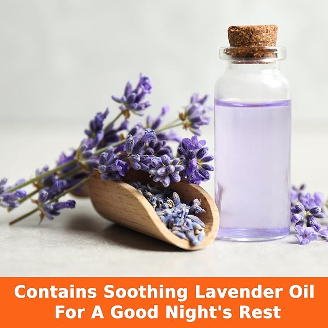 Crema Antimanchas oscuras con Retinol y Niacinamida, ayuda a reducir manchas oscuras, líneas finas y arrugas