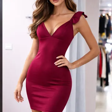Imagen del producto Vestido