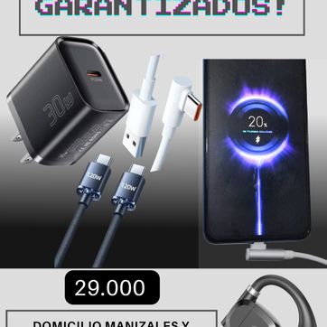 Todo sobre Nuestros Productos! - imagen 1