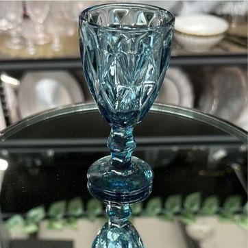 Imagen del producto  TEQUILERO AZUL