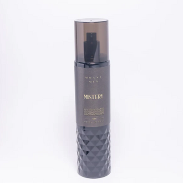 Imagen del producto Moana Men Mistery Splash 95 ml