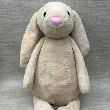 Imagen del producto CONEJO 45 CM