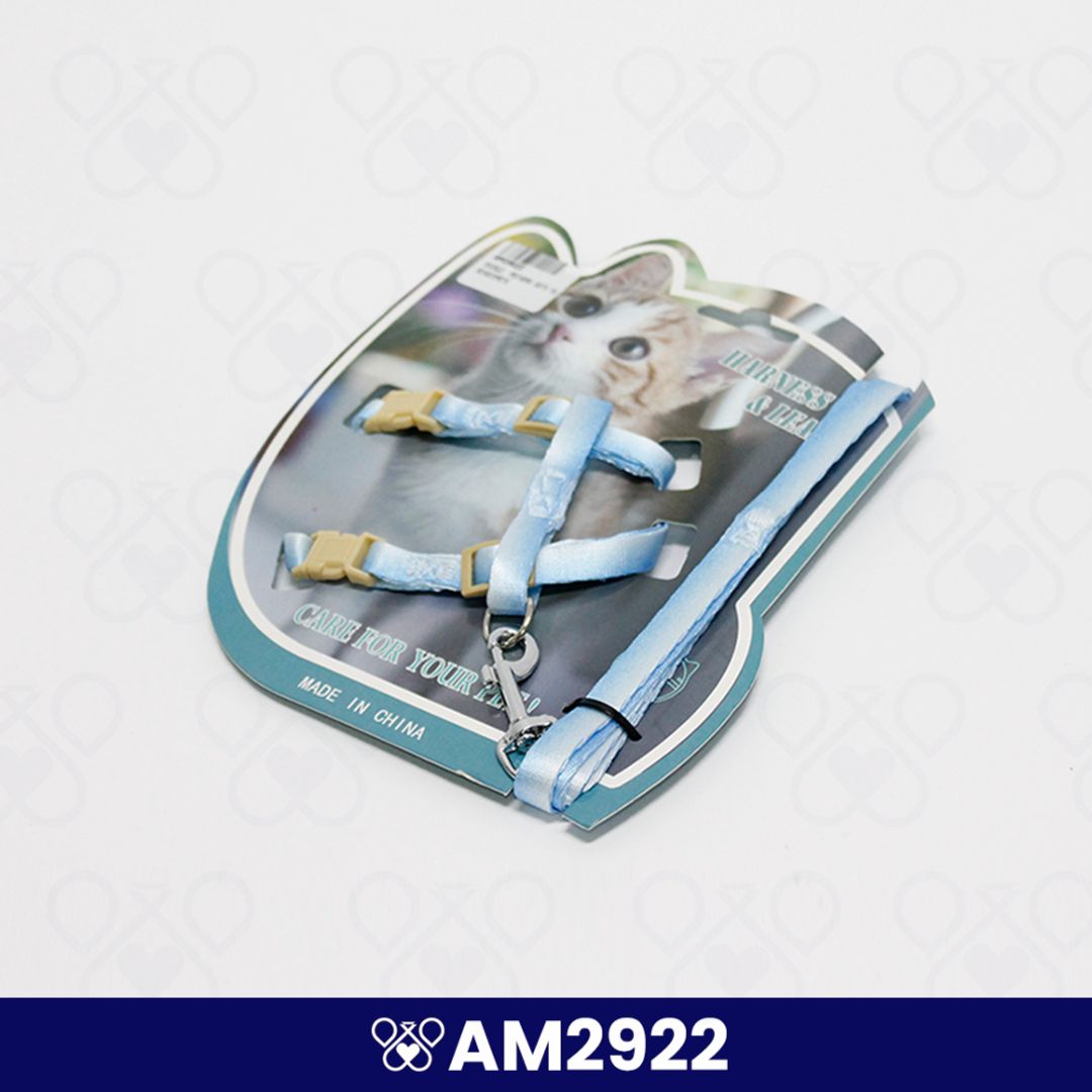 AM2922