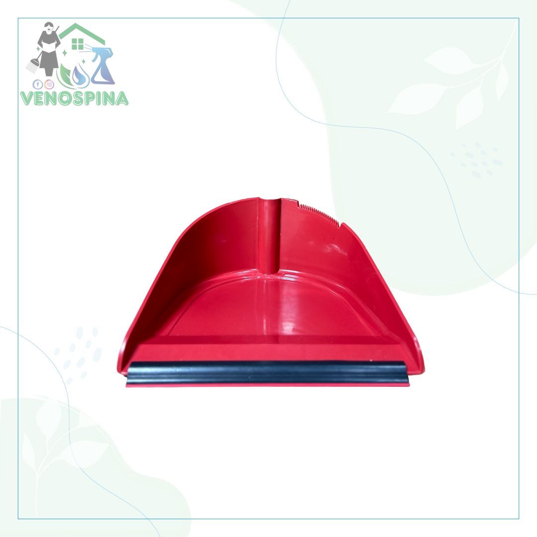 RECOGEDOR BANDA REPUESTO