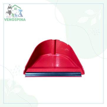 Imagen del producto RECOGEDOR BANDA REPUESTO