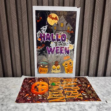 Imagen del producto BOLSA DULCES X 100 UNIDADES 