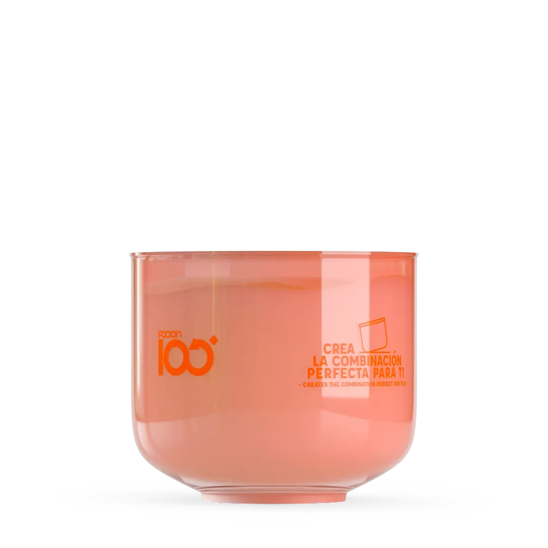REFIL MASCARILLA ANCESTRAL 350ML LA POCION