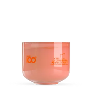 Imagen del producto REFIL MASCARILLA ANCESTRAL 350ML LA POCION