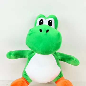 Imagen del producto JOSHI 30CM 