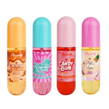 Imagen del producto MINI Splash Nuevo purpure 100 mL