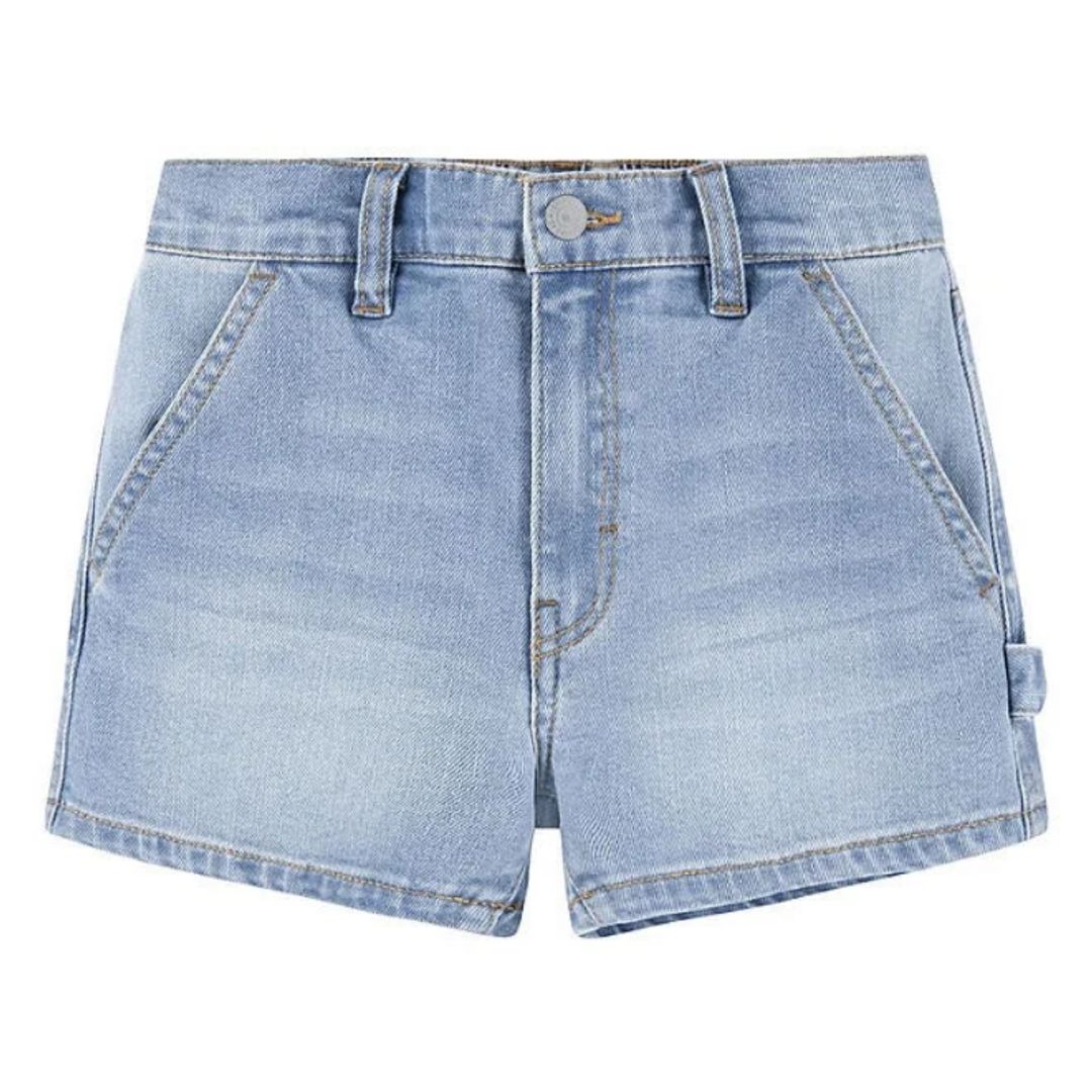 10/12 Short LEVIS