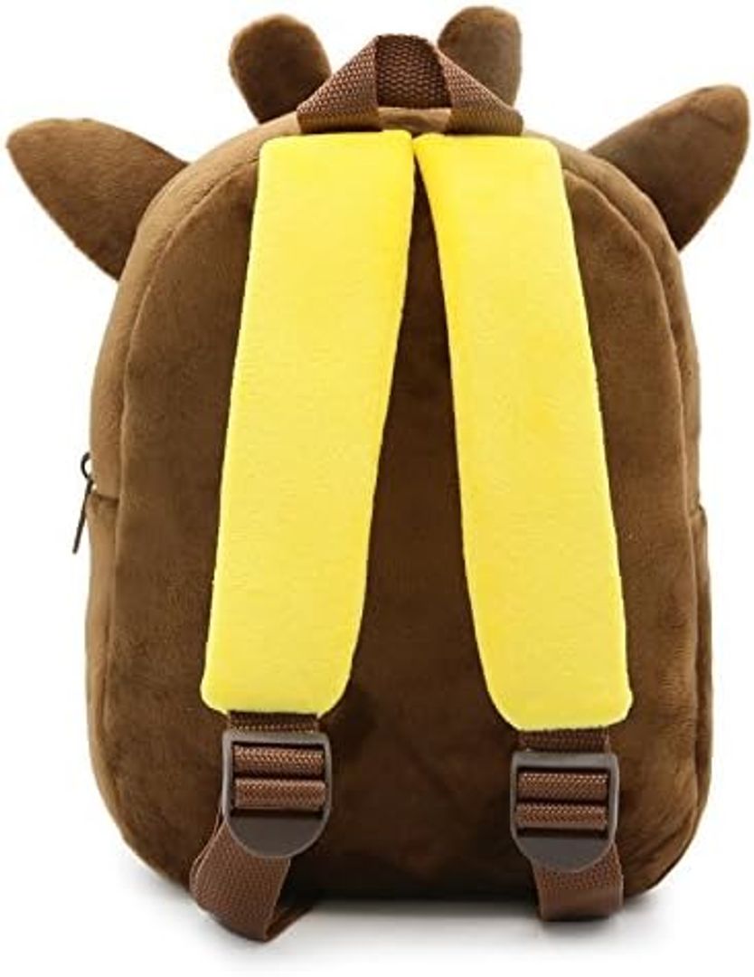 MALETA INFANTIL DISEÑOS ANIMALES